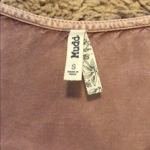 top - Picture 3 of 3